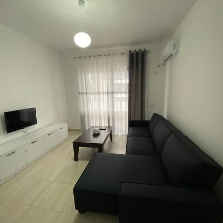 Vlora'S Apartment Luaran gambar