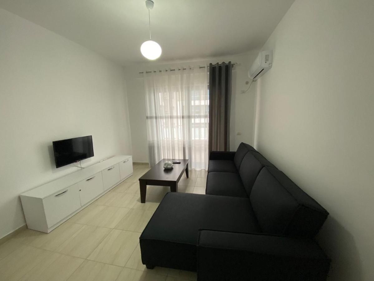 Vlora'S Apartment Luaran gambar