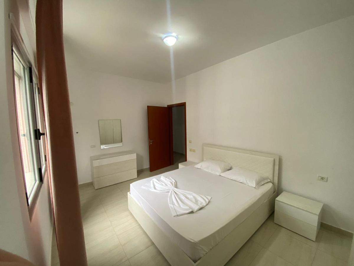 Vlora'S Apartment Luaran gambar